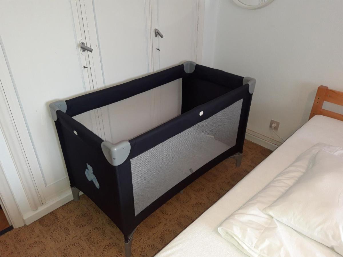Appartement Zeedijk Blankenberge - Near Brugge Εξωτερικό φωτογραφία