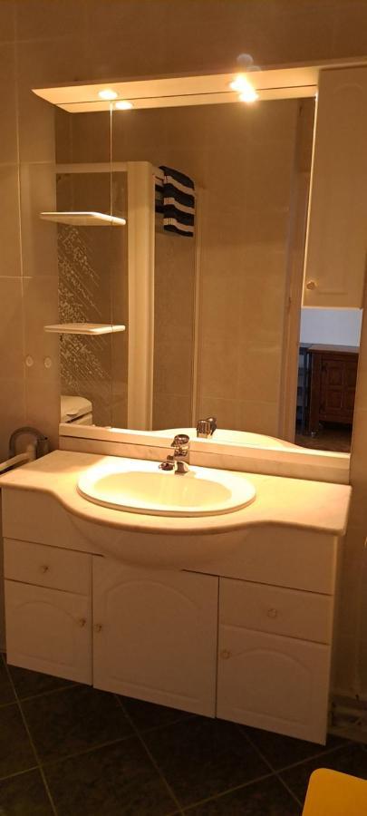 Appartement Zeedijk Blankenberge - Near Brugge Εξωτερικό φωτογραφία